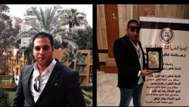 PCIMG ٢٠٢٤ ٠٥ ٢٤ ١٤ ١٤ ٠٨