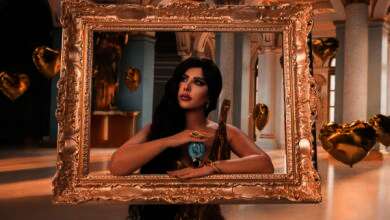 Screenshot ٢٠٢٤٠٥١٥ ١٤٥٩٢٢ Gallery 1