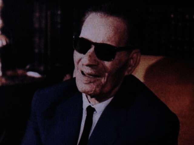 images 5