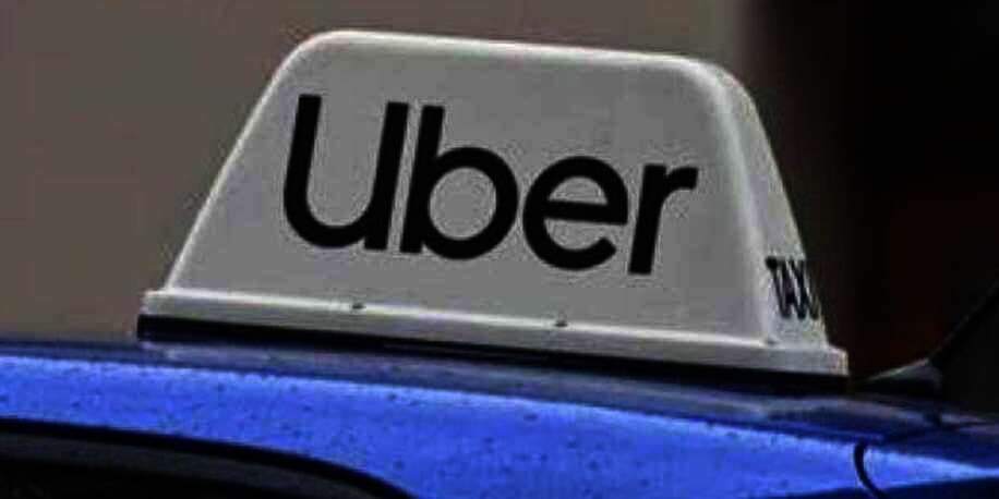 received 1178149270027263