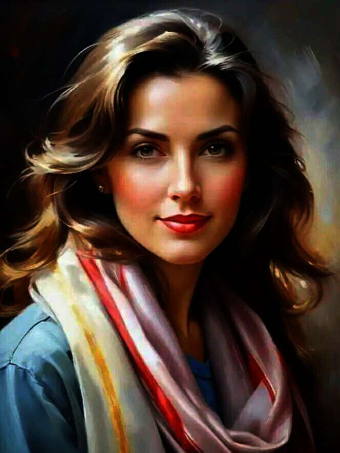 received 1640568630048834