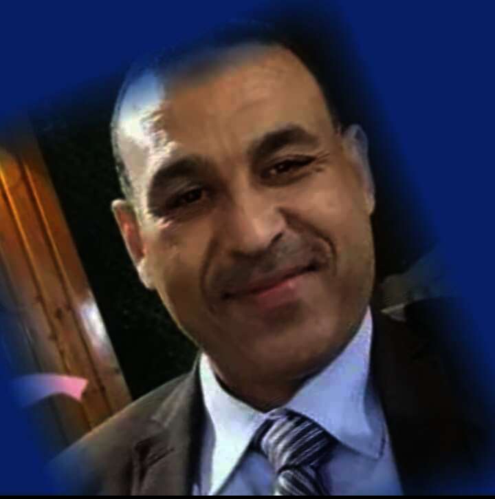 received 2243586805983554