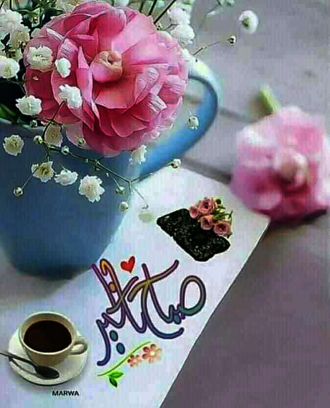 received 459555490077258