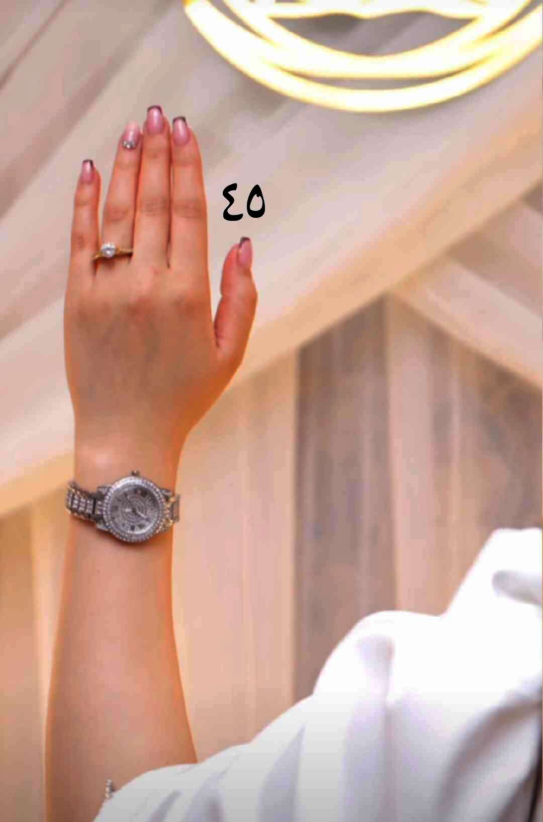 received 761480336188987