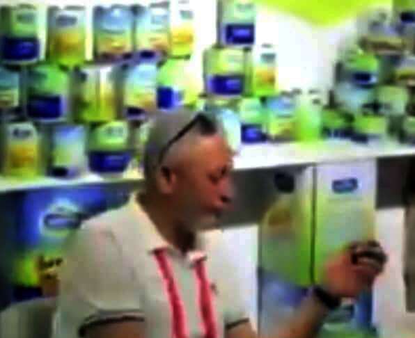 المهندس أسامة جلال 04 1