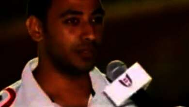 د. محمود عطا 04