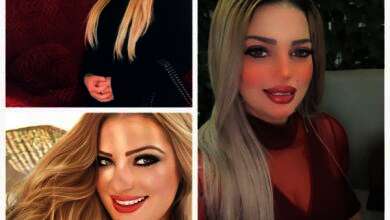 ٢٠٢٤٠٥١٩ ١٦٠٧٥٢