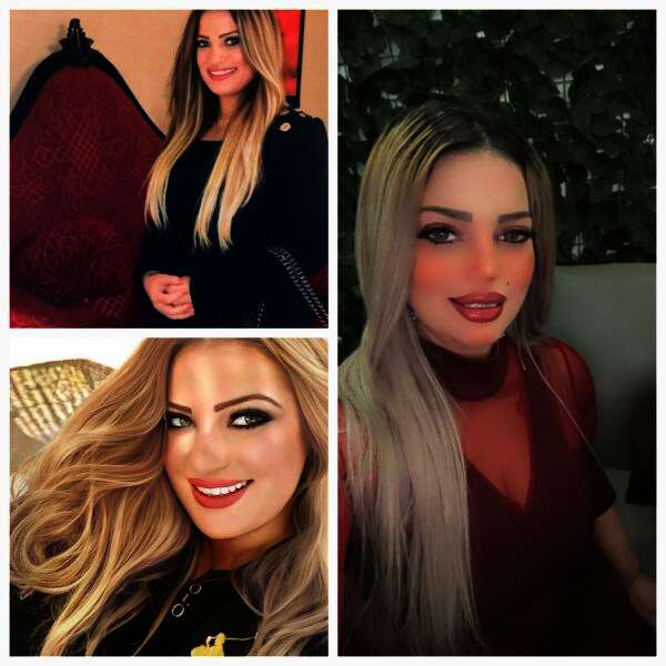 ٢٠٢٤٠٥١٩ ١٦٠٧٥٢