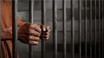 سمو أمير البلاد