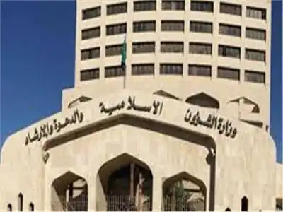 رافائيل جروسى مدير الوكالة الدولية للطاقة الذرية