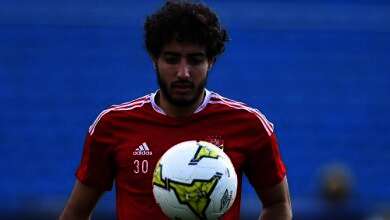 محمد هاني