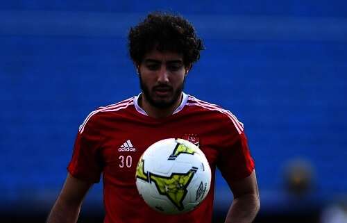 محمد هاني