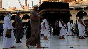 للحجاج