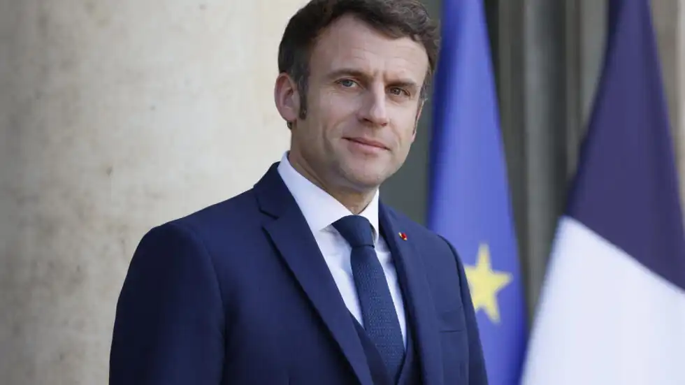 إثيوبيا