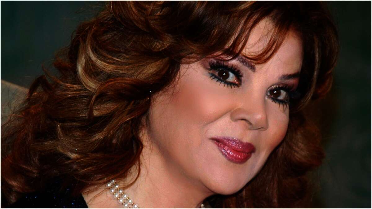 صفاء أبو السعود