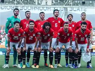 فرج عامر