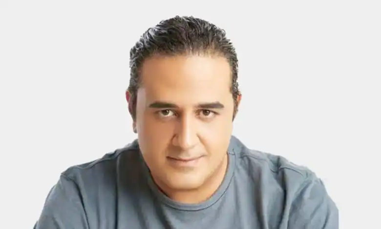 الشرطة السويدية