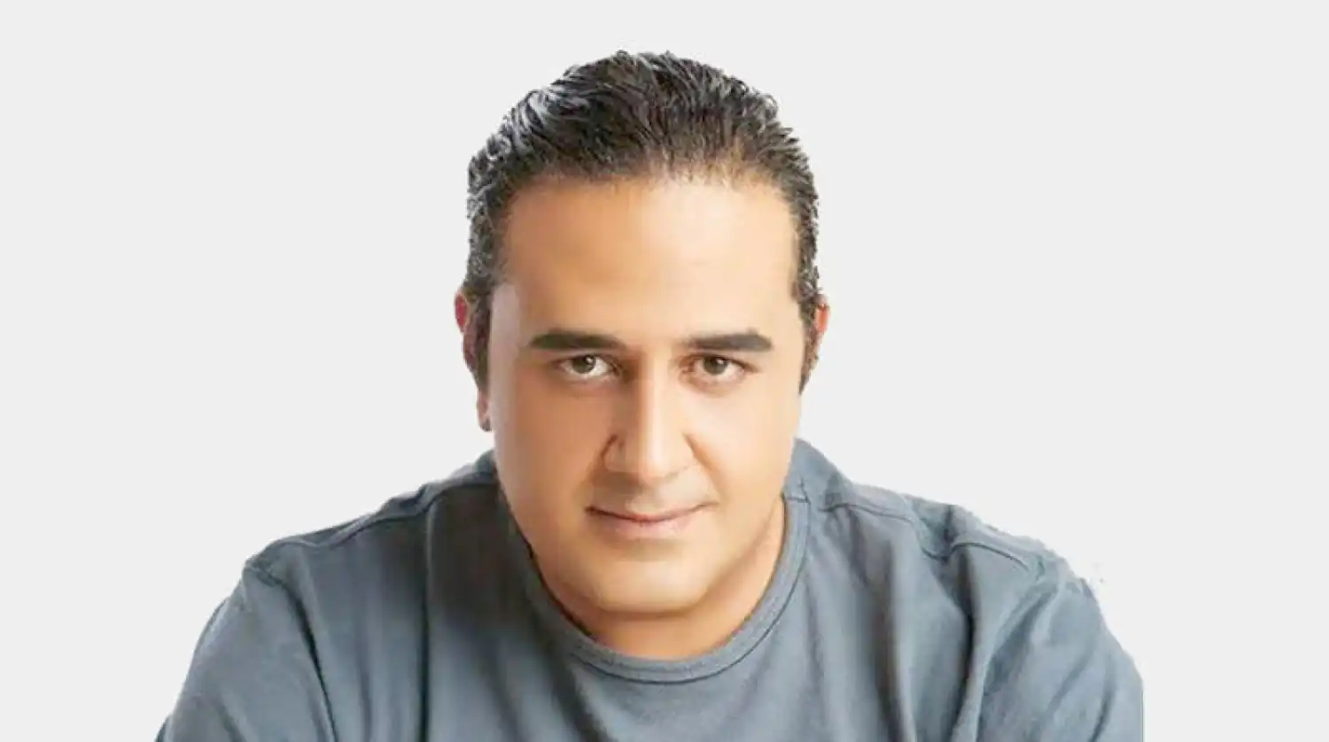 الشرطة السويدية