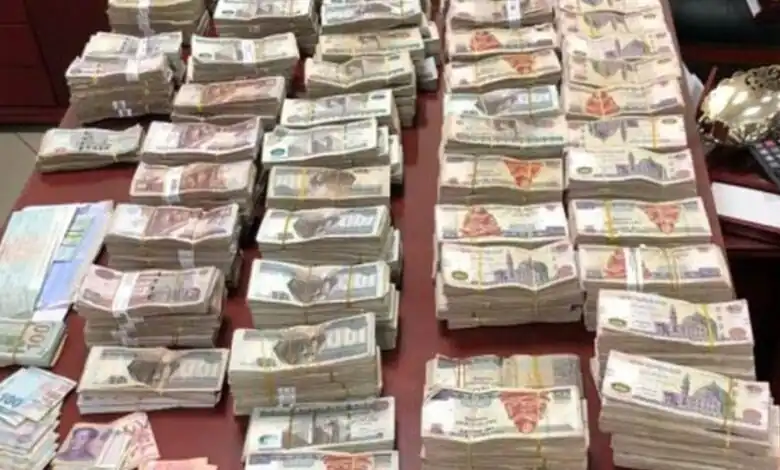 جوزيه جوميز
