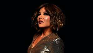 سميرة سعيد