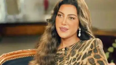 أمير هشام