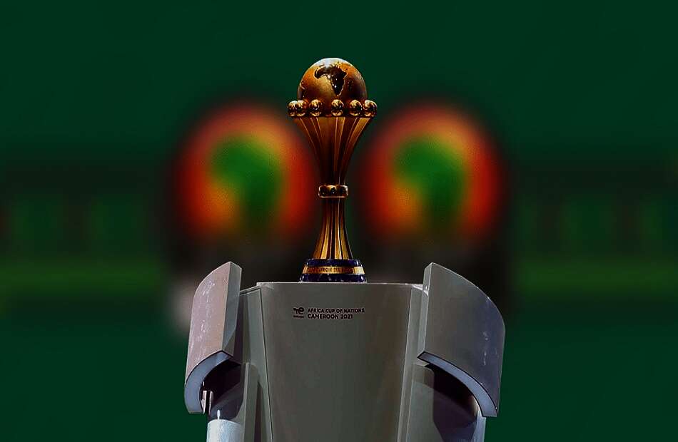 19 2022 637773272844349733 434 1