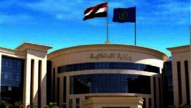 سقوط 53 هاربًا