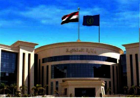 سقوط 53 هاربًا