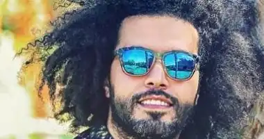 ريال مدريد