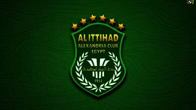 الاتحاد السكندرى