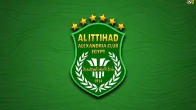 سمية الخشاب ضد رامز جلال