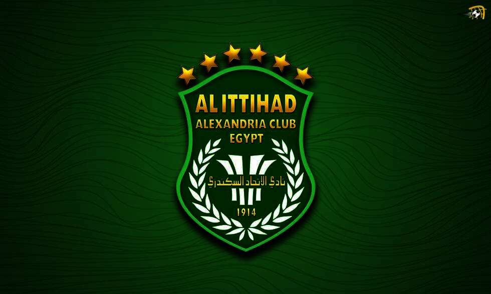 الاتحاد السكندرى