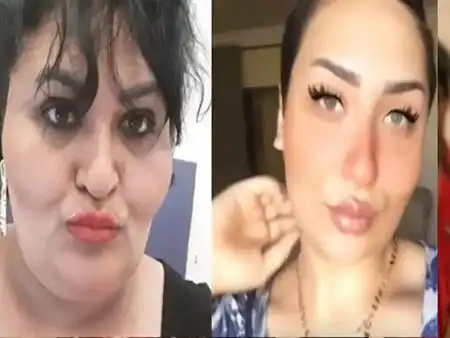 رأس السنة الهجرية 2024