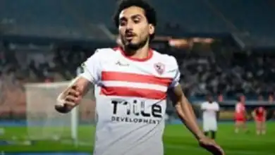 سميرة سعيد