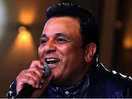 محمد فؤاد