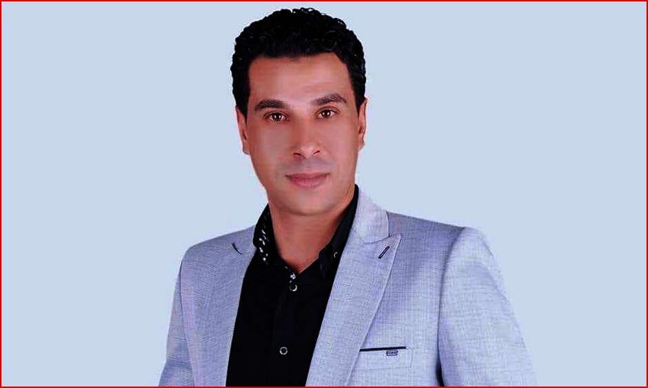 29A24287 9047 4DCD A9BE ABFFF0645FB6