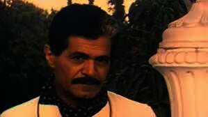صلاح قابيل