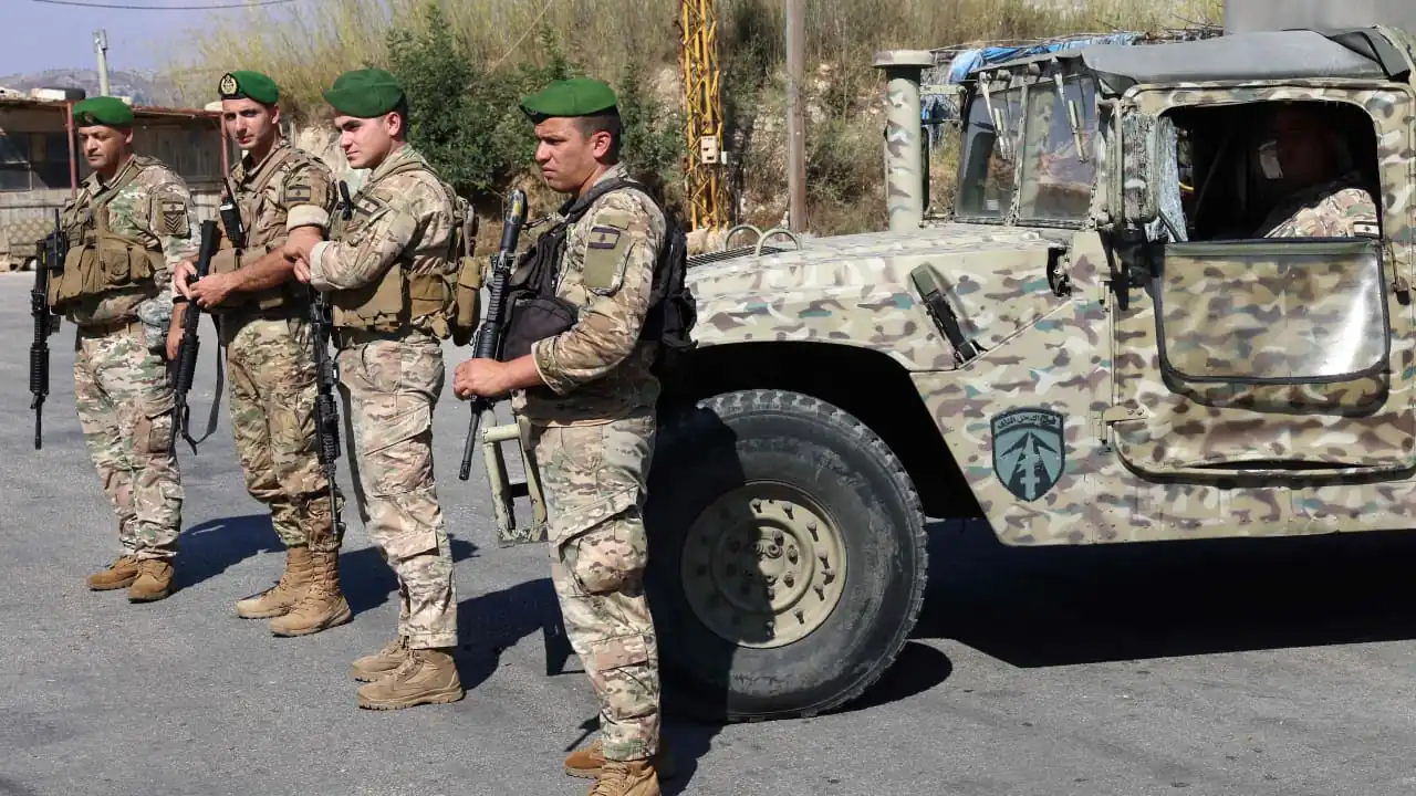 وزير الخارجية وشئون المغتربين اليمنى الدكتور شائع الزندانى