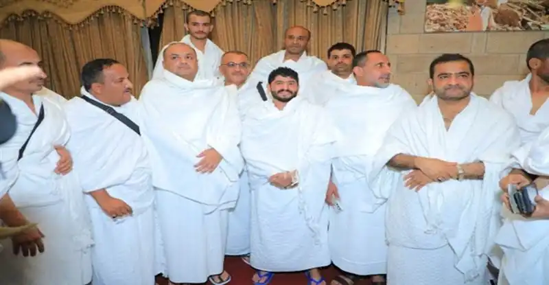 شركة زين