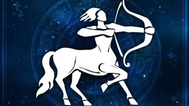 الدكتور طارق حامد، رئيس مجلس إدارة الهيئة القومية للأنفاق