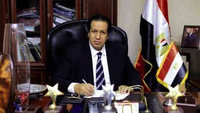 العجواني: تراجع كبير في أسعار المولدات الكهربائية خلال شهر مايو