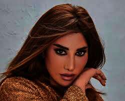 نجوى كرم