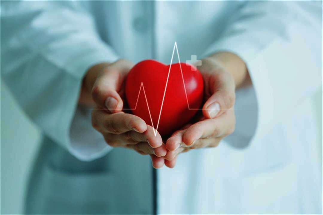 مشاكل صحية لـ«قلب الشباب»