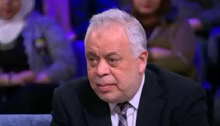 برج الأسد