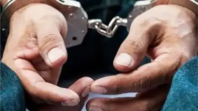 رئيس وزراء العراق