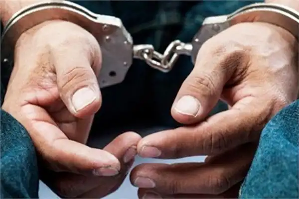 رئيس وزراء العراق