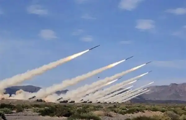 وزارة الحج