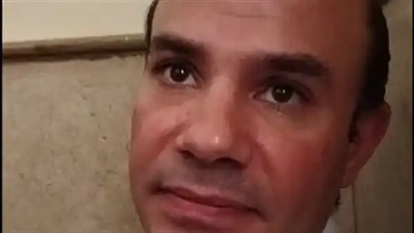 غزة