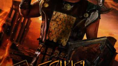فيلم أهل الكهف