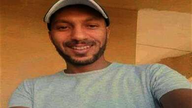 محاكمة المتهم بقتل نجل لاعب سابق بالزمالك